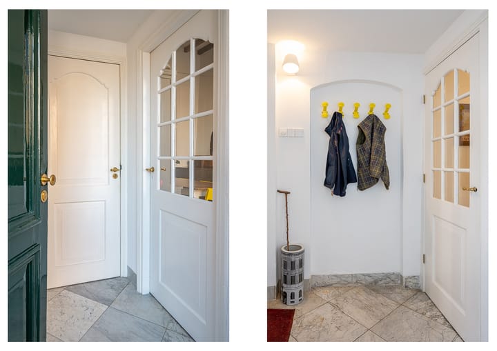 Foto 56 van Kreynckstraat 3