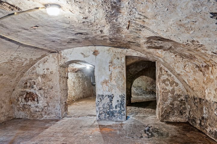 Foto 57 van Kreynckstraat 3