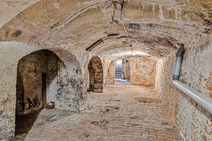 Foto 58 van Kreynckstraat 3