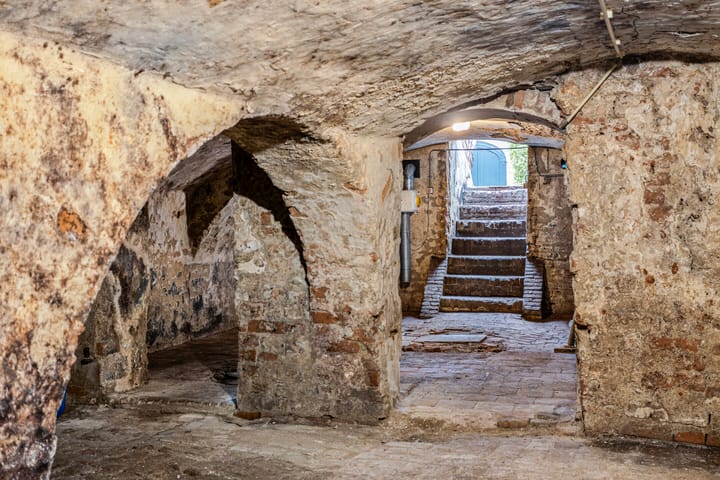 Foto 59 van Kreynckstraat 3