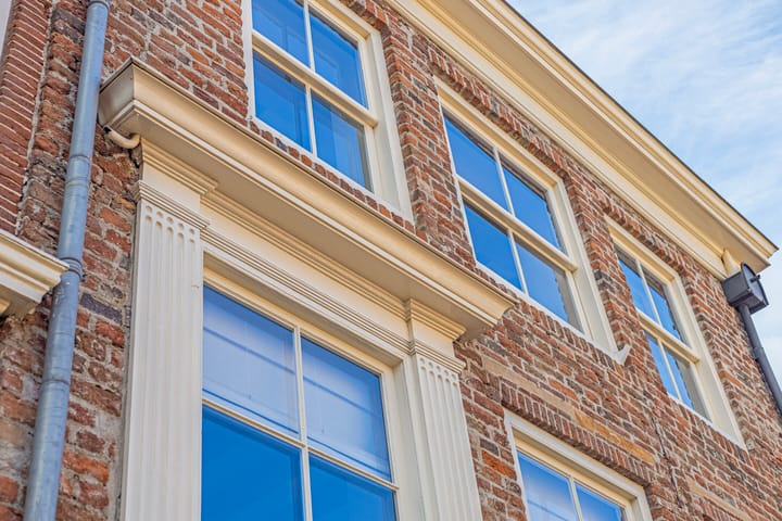 Foto 60 van Kreynckstraat 3