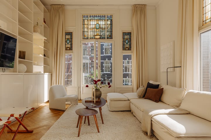 Foto 1 van Koninginneweg 26-1L