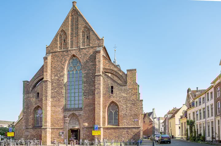 Foto 61 van Kreynckstraat 3