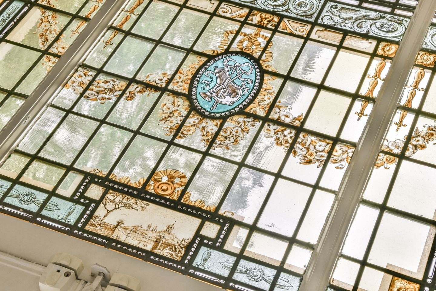 Foto 5 van Koninginneweg 26-1L