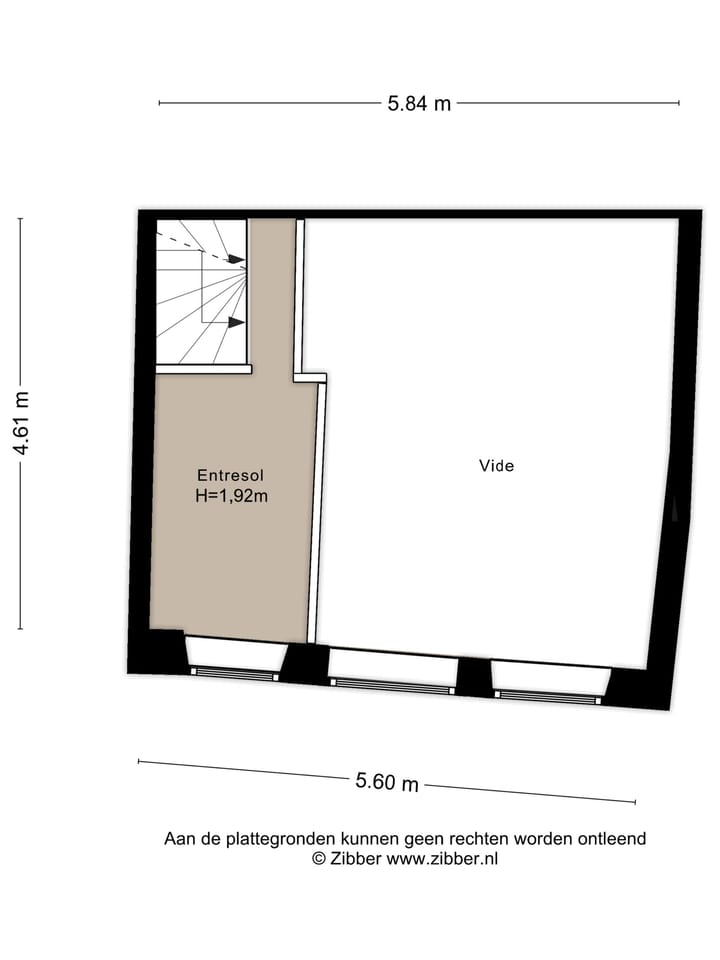 Foto 64 van Kreynckstraat 3