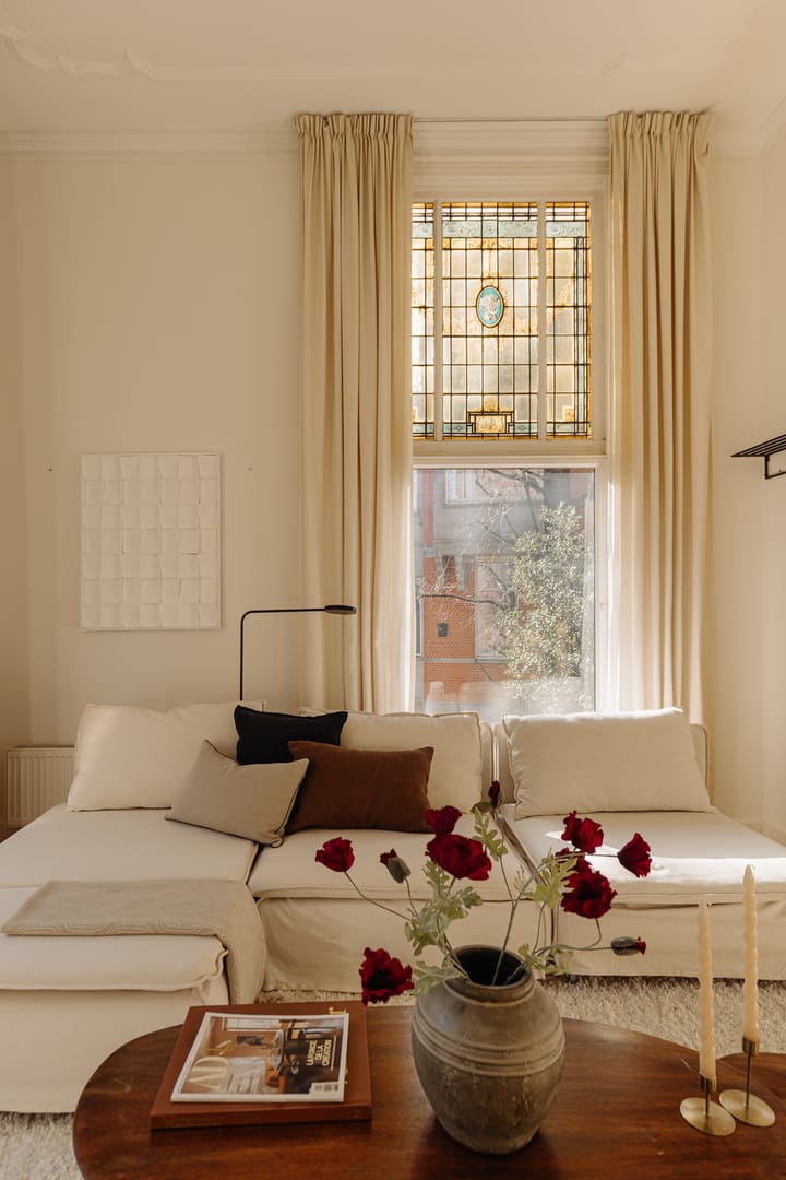 Foto 7 van Koninginneweg 26-1L