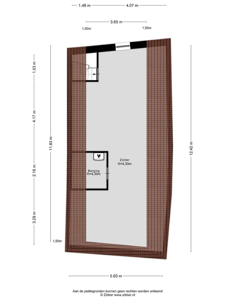 Foto 68 van Kreynckstraat 3