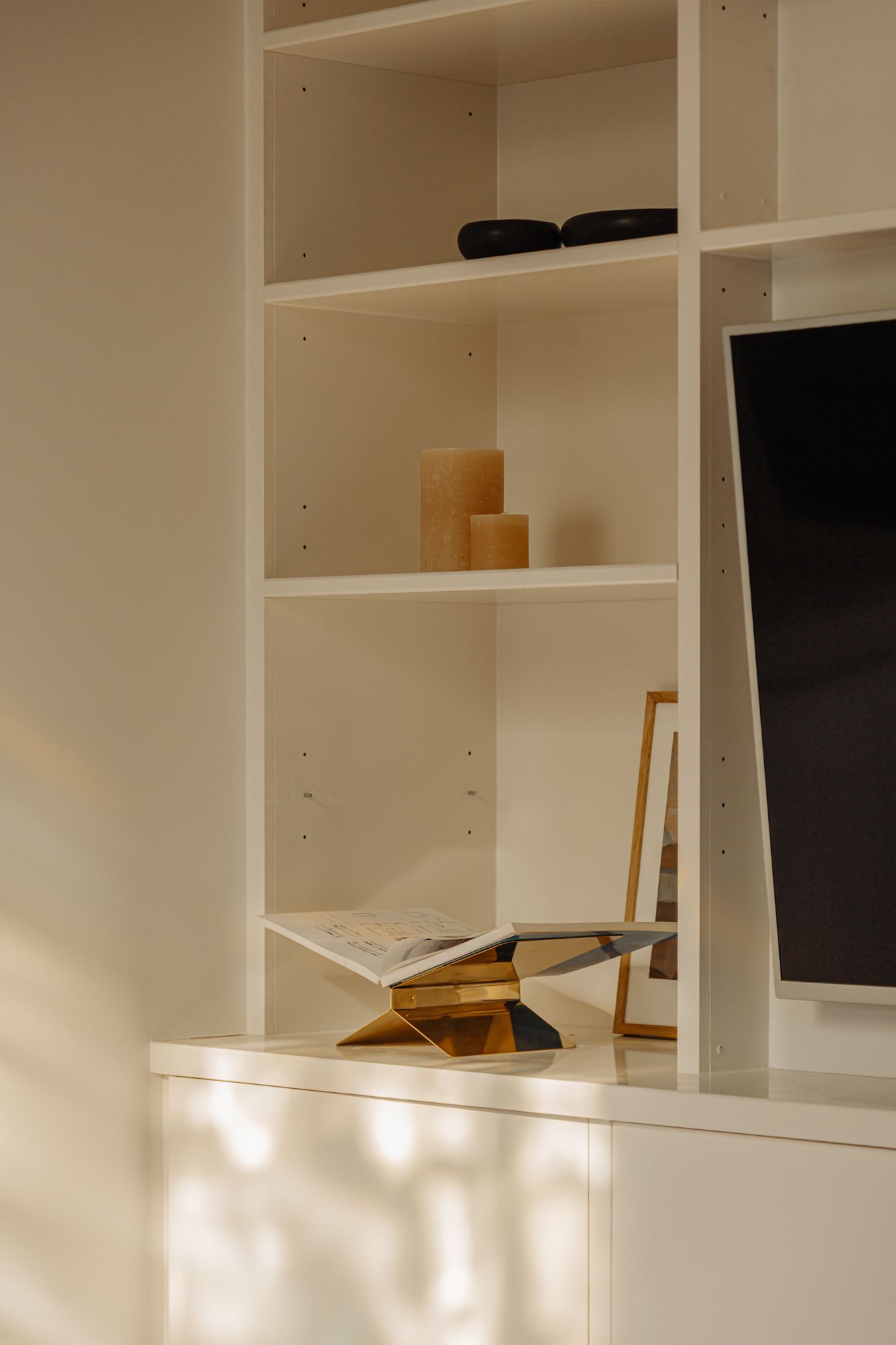 Foto 10 van Koninginneweg 26-1L