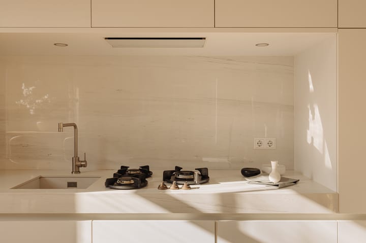 Foto 12 van Koninginneweg 26-1L