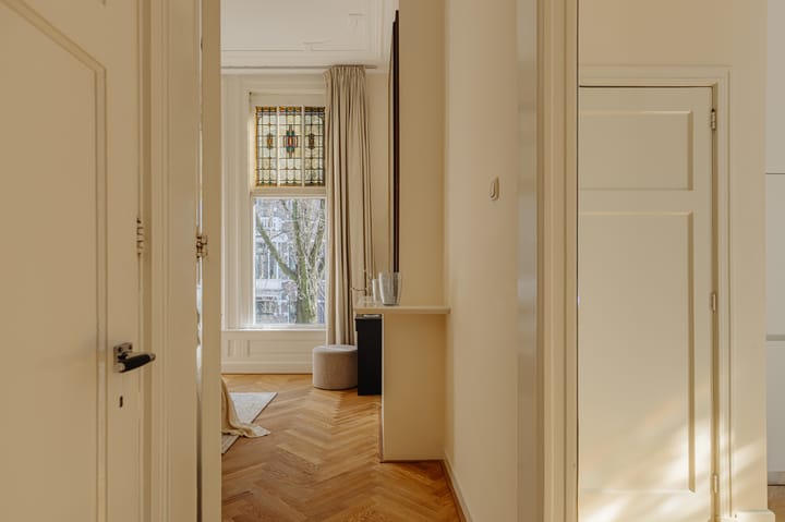 Foto 13 van Koninginneweg 26-1L