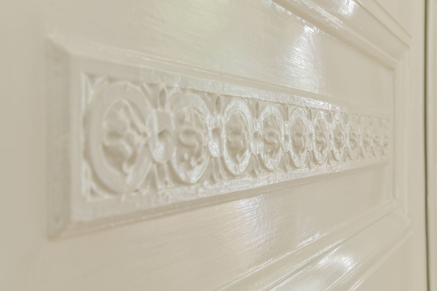 Foto 14 van Koninginneweg 26-1L