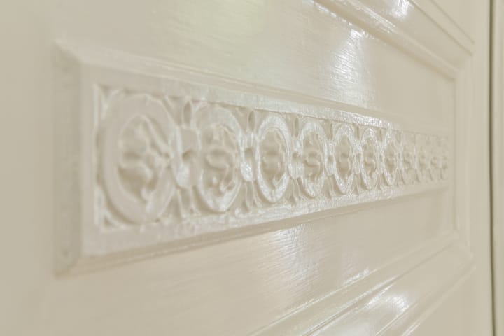 Foto 14 van Koninginneweg 26-1L