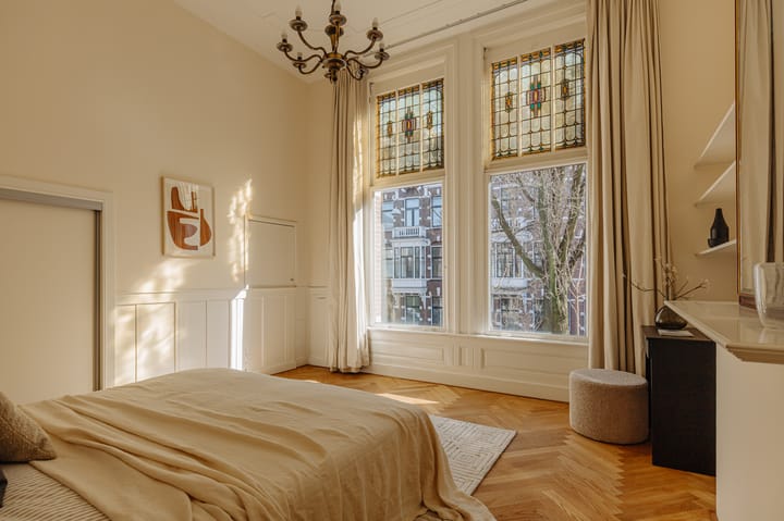 Foto 15 van Koninginneweg 26-1L