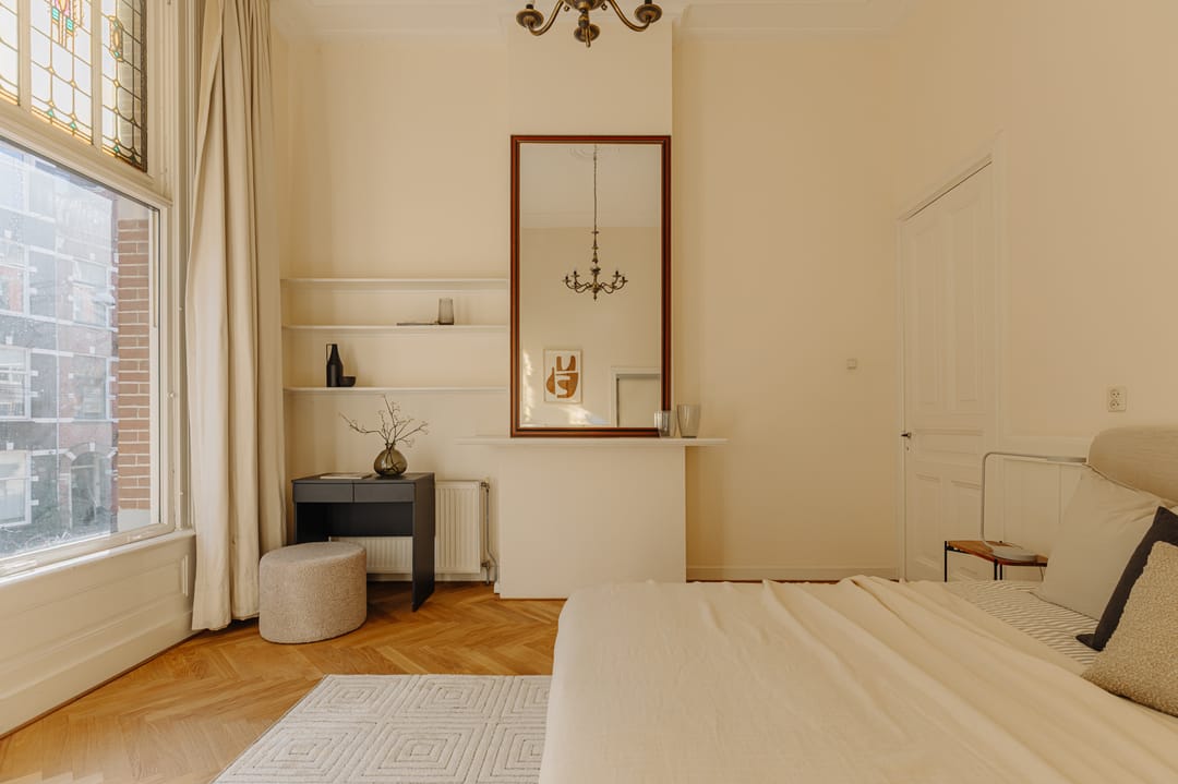 Foto 17 van Koninginneweg 26-1L