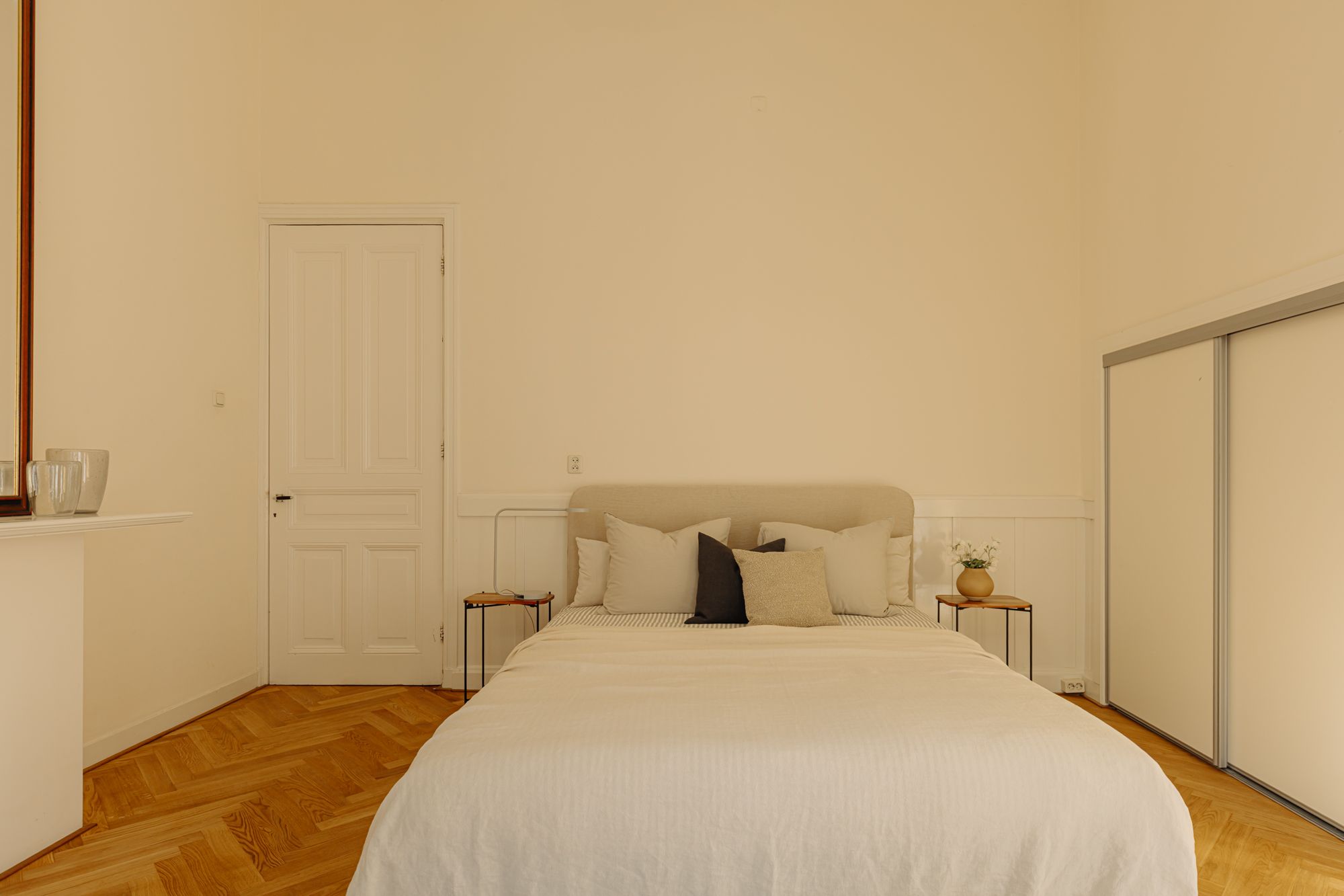 Foto 18 van Koninginneweg 26-1L