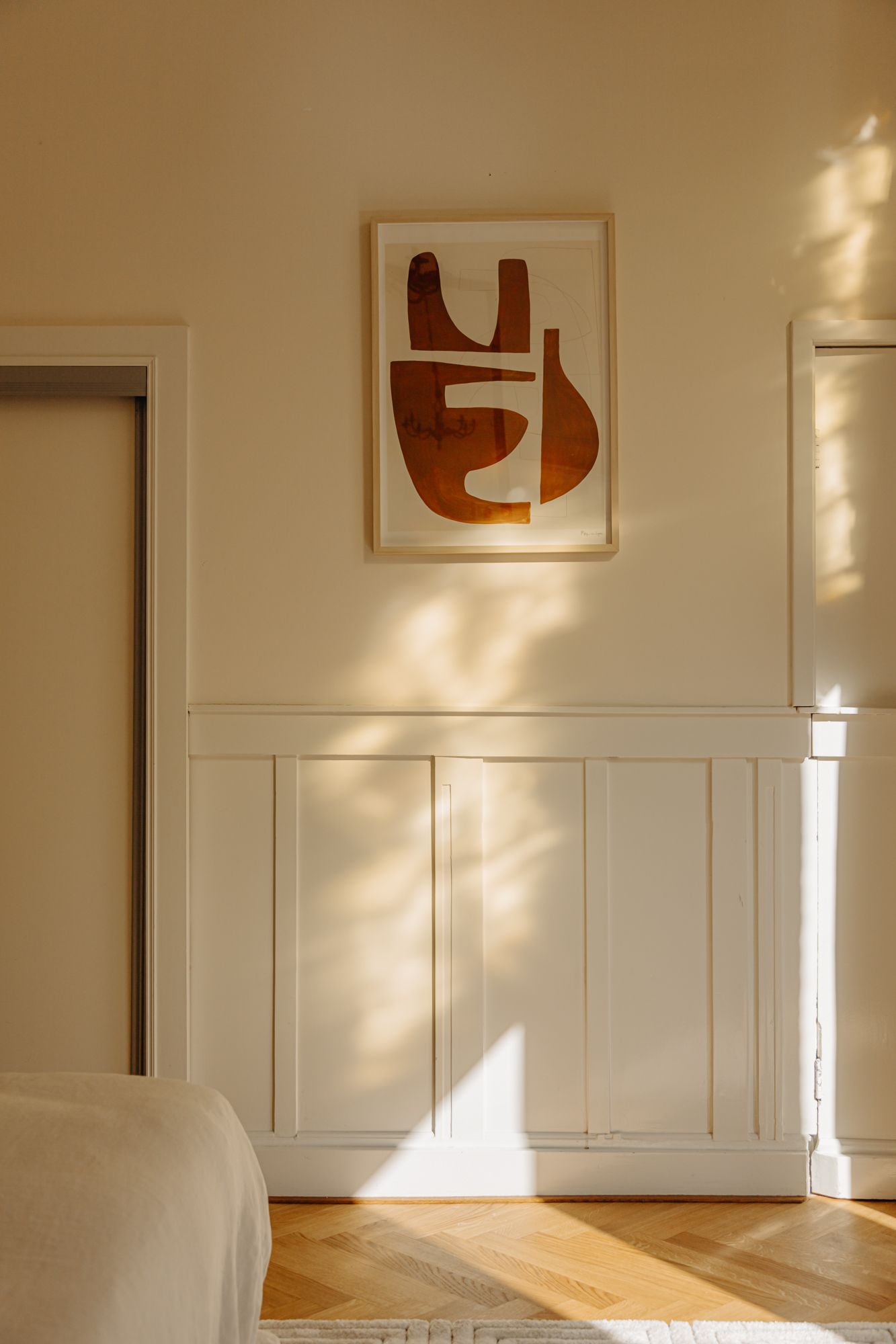 Foto 19 van Koninginneweg 26-1L