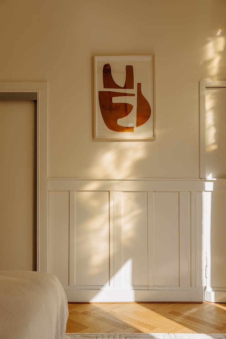 Foto 19 van Koninginneweg 26-1L