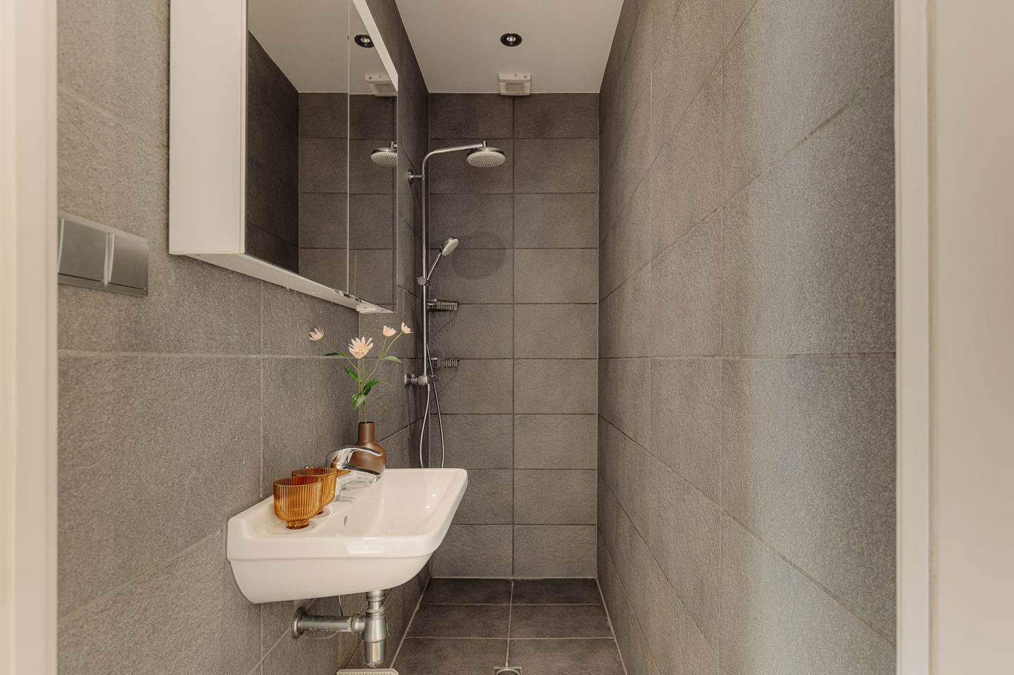 Foto 20 van Koninginneweg 26-1L