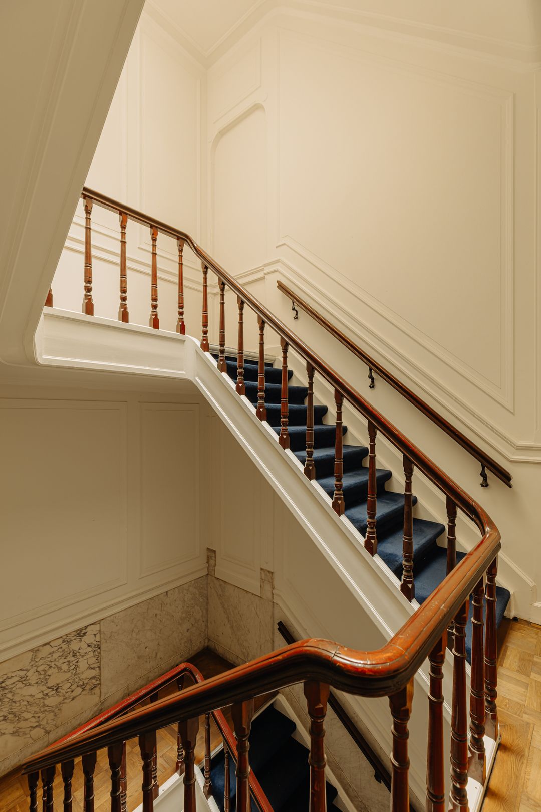 Foto 22 van Koninginneweg 26-1L