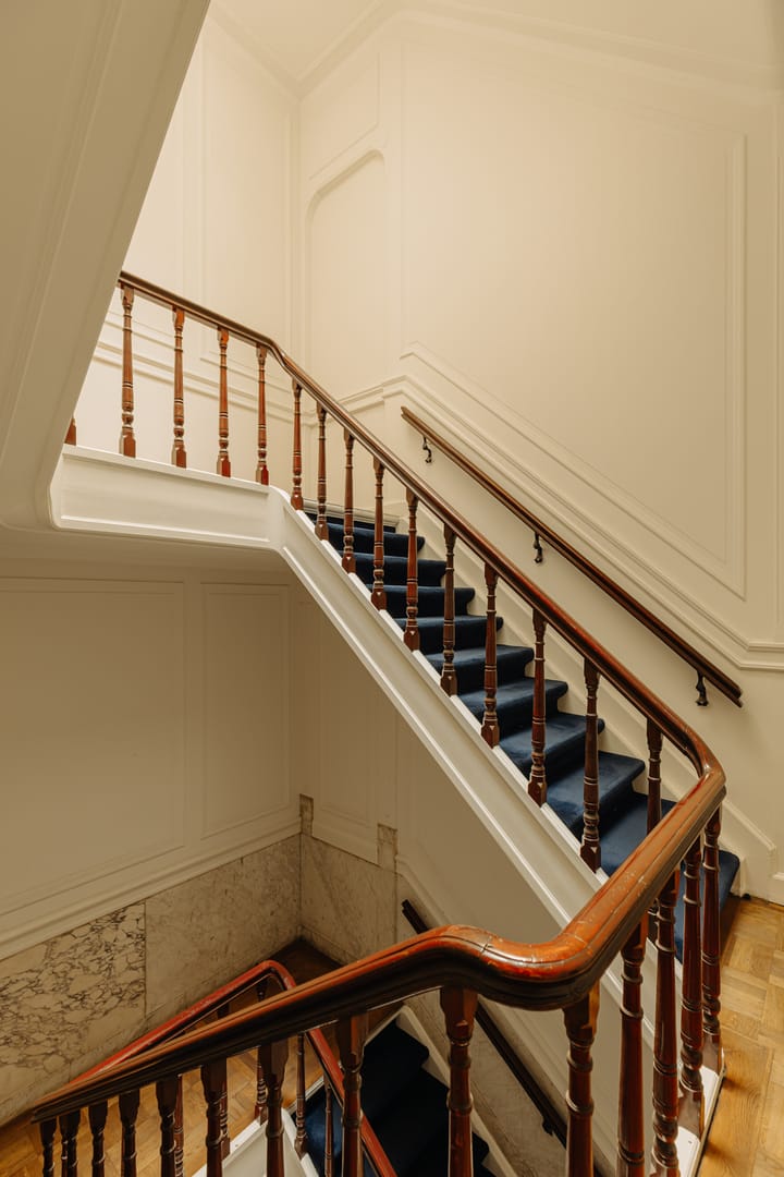 Foto 22 van Koninginneweg 26-1L