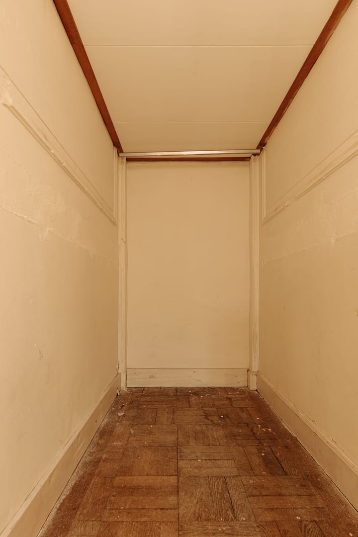 Foto 24 van Koninginneweg 26-1L