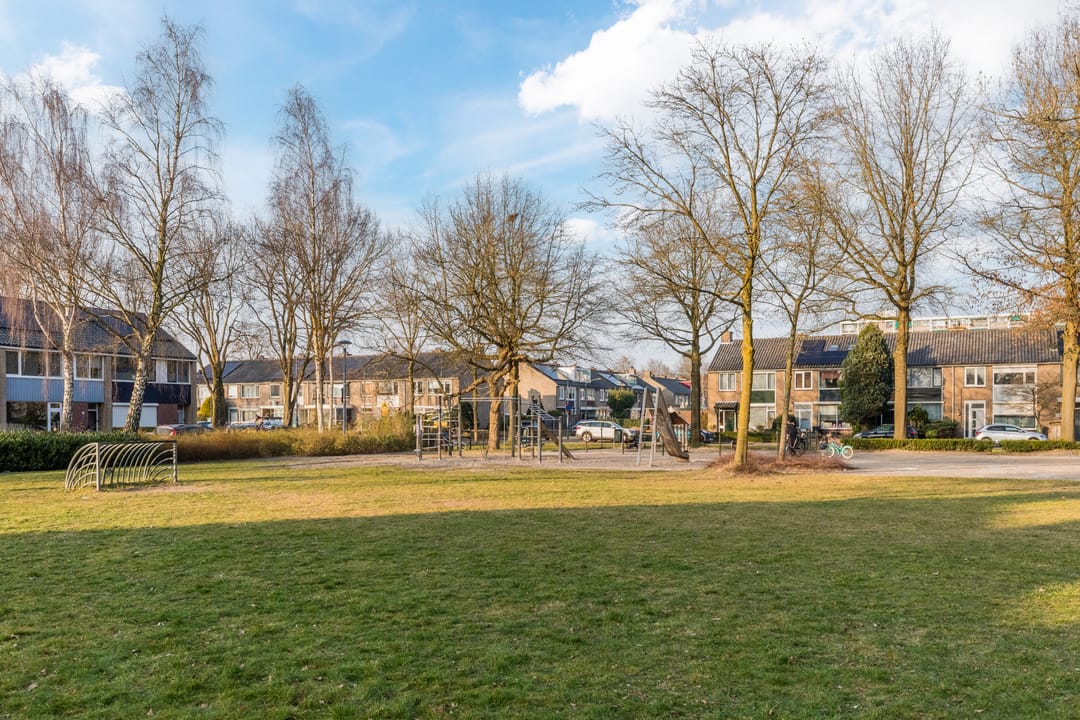 Foto 2 van Chopinstraat 14