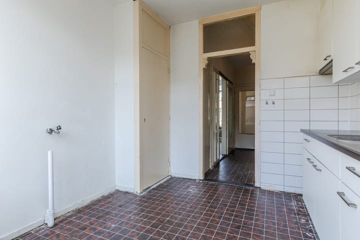 Foto 7 van Chopinstraat 14