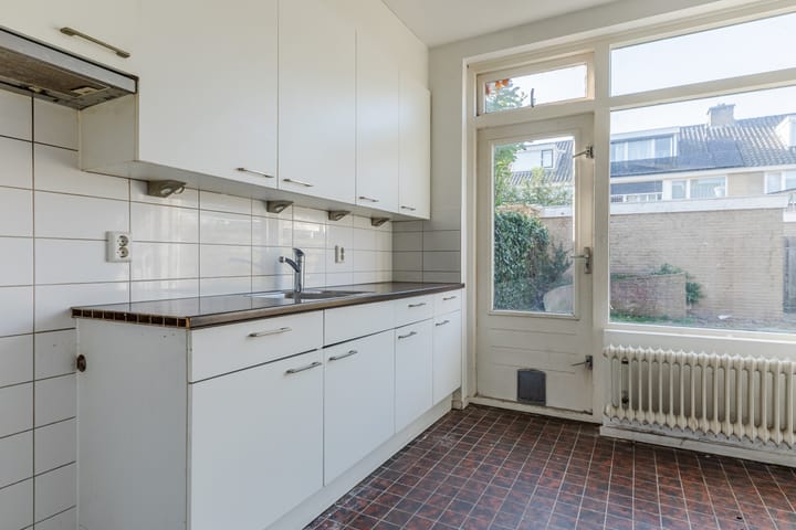 Foto 8 van Chopinstraat 14