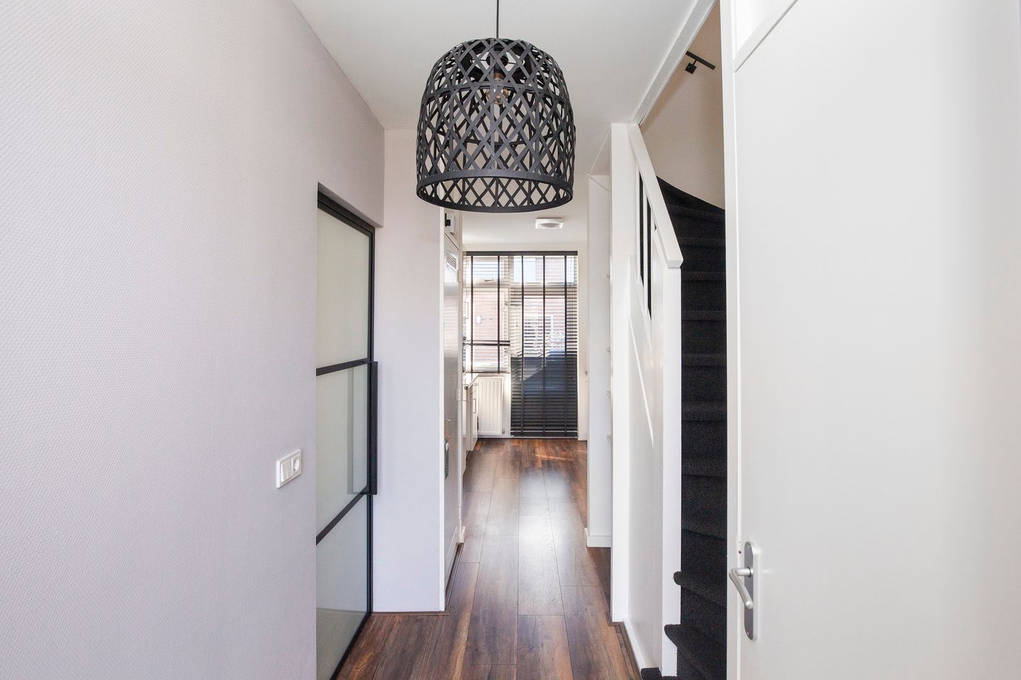 Foto 4 van Burgemeester Dekkingstraat 49