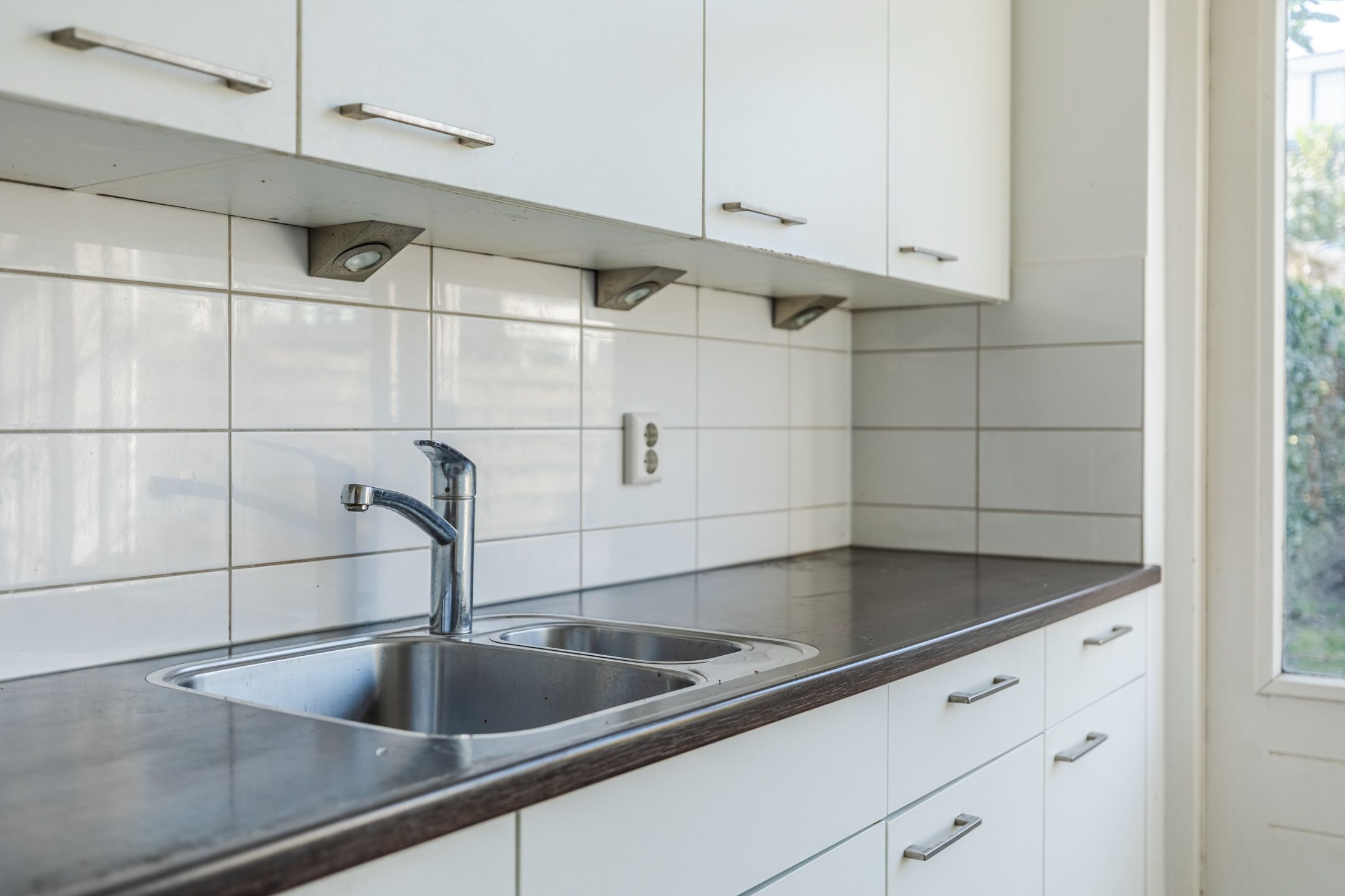 Foto 9 van Chopinstraat 14