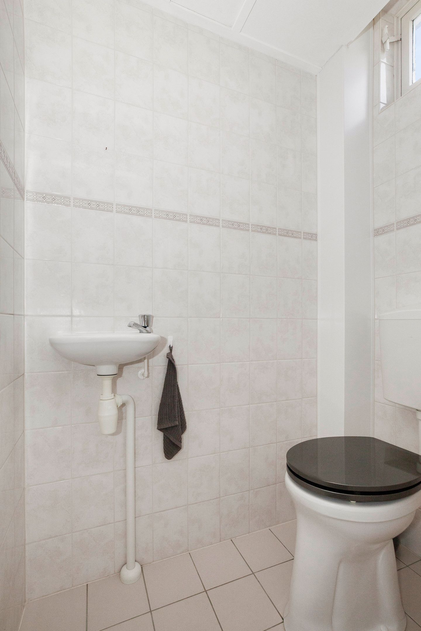 Foto 5 van Burgemeester Dekkingstraat 49