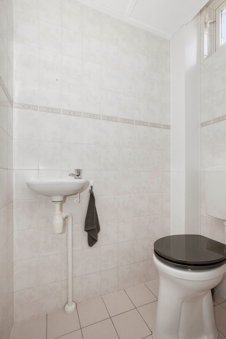 Foto 5 van Burgemeester Dekkingstraat 49