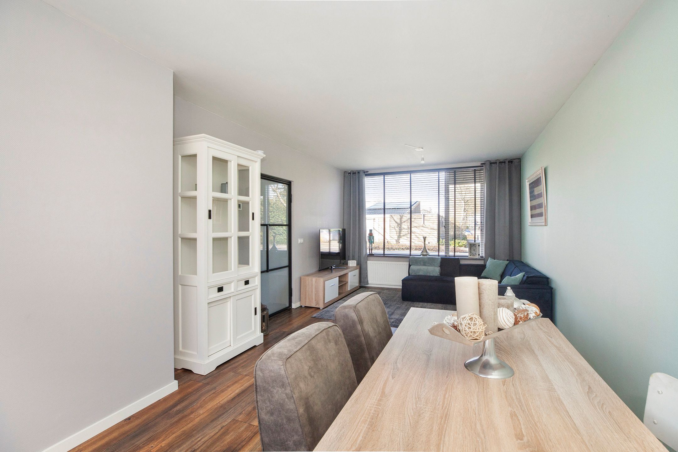 Foto 6 van Burgemeester Dekkingstraat 49