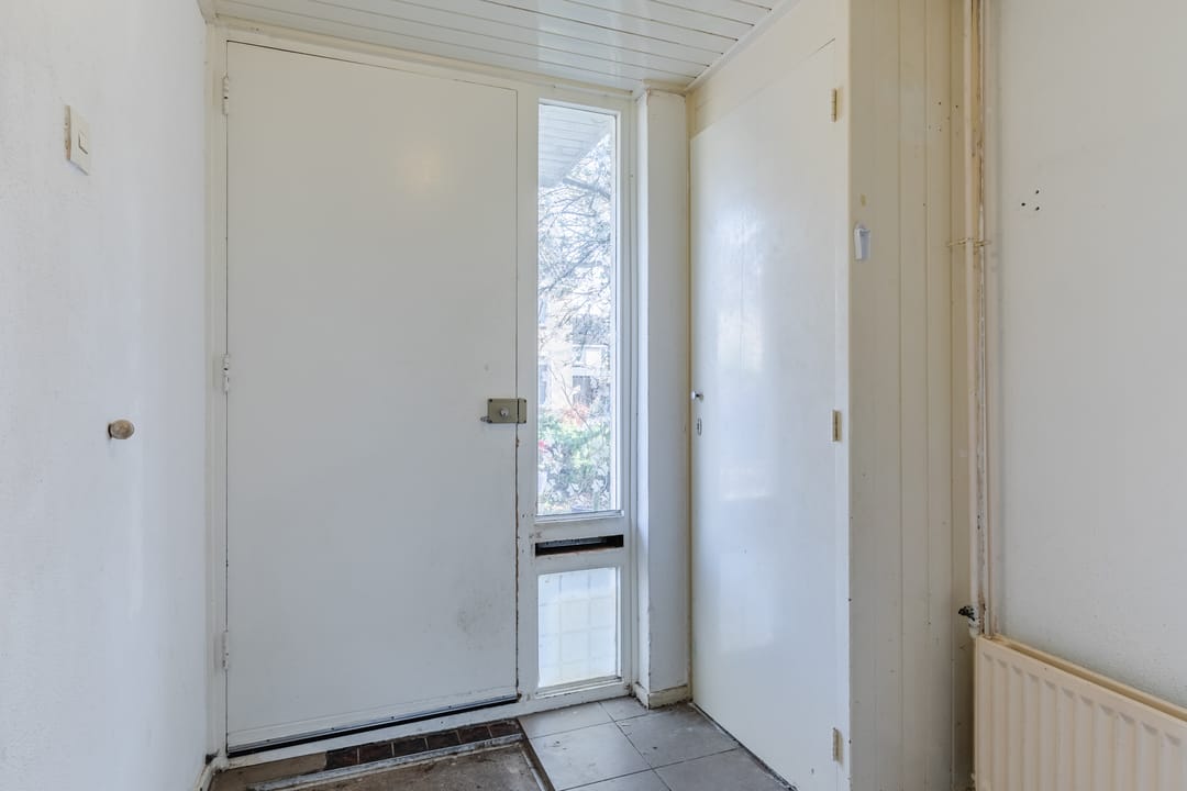 Foto 11 van Chopinstraat 14