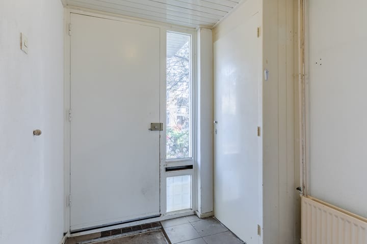 Foto 11 van Chopinstraat 14