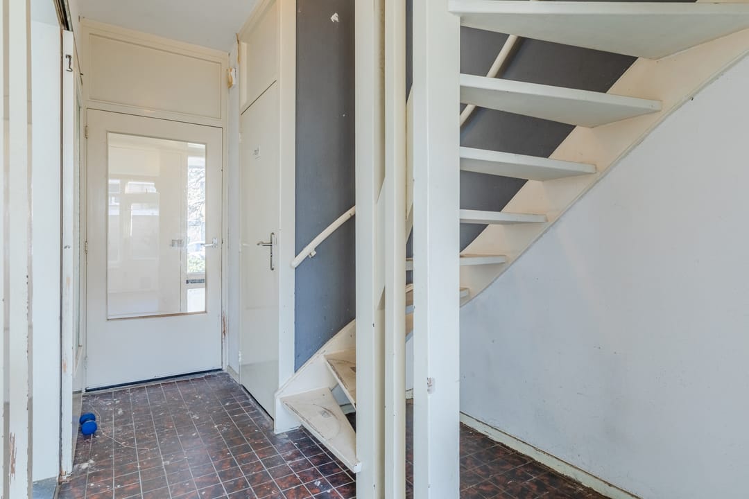 Foto 13 van Chopinstraat 14