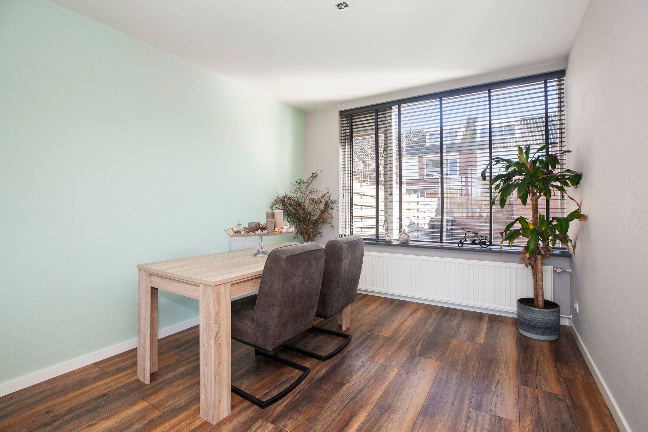 Foto 9 van Burgemeester Dekkingstraat 49