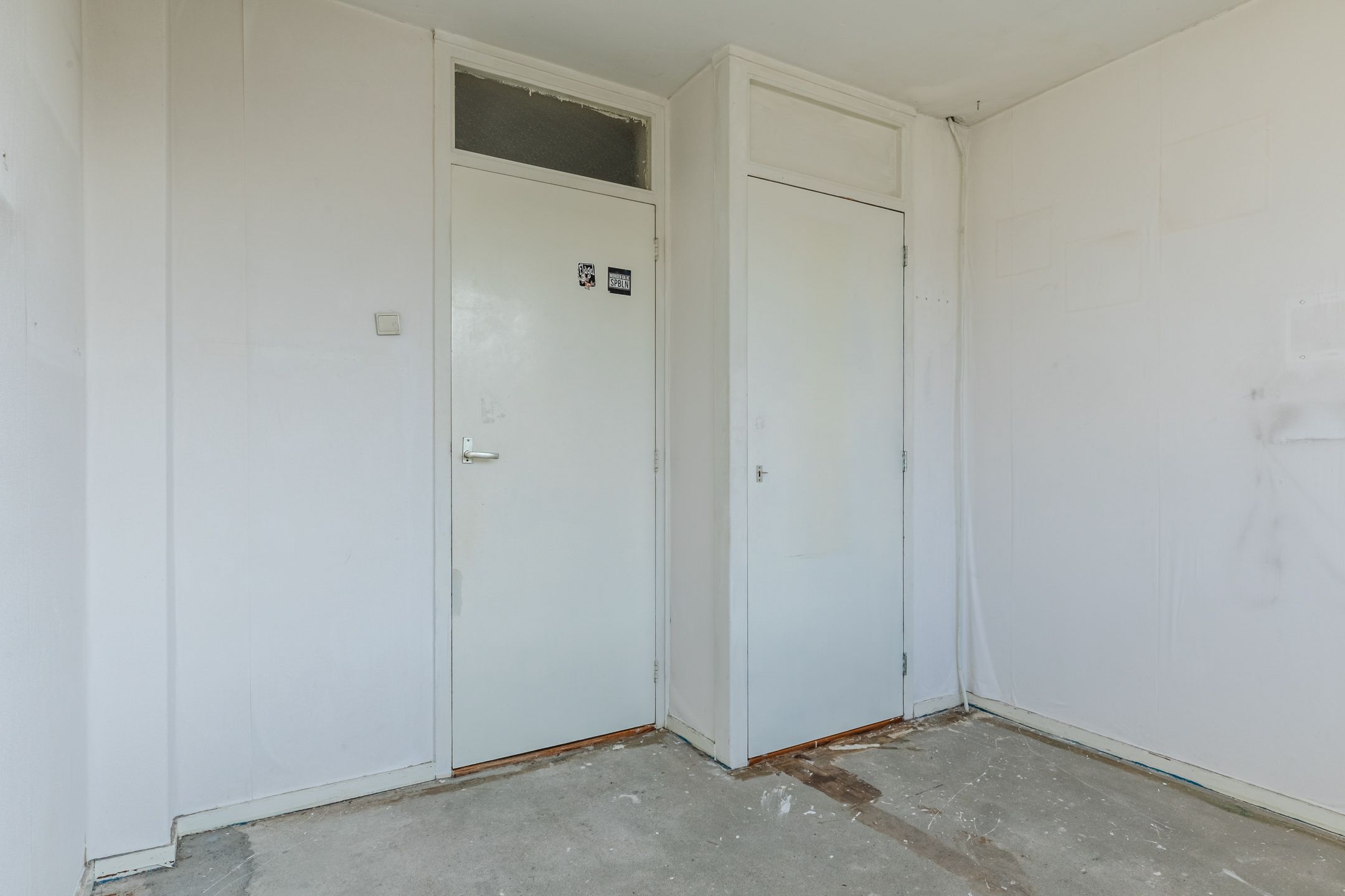 Foto 15 van Chopinstraat 14