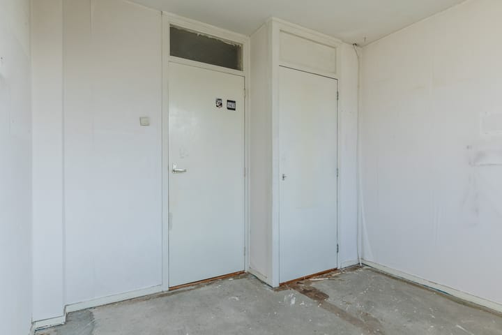 Foto 15 van Chopinstraat 14