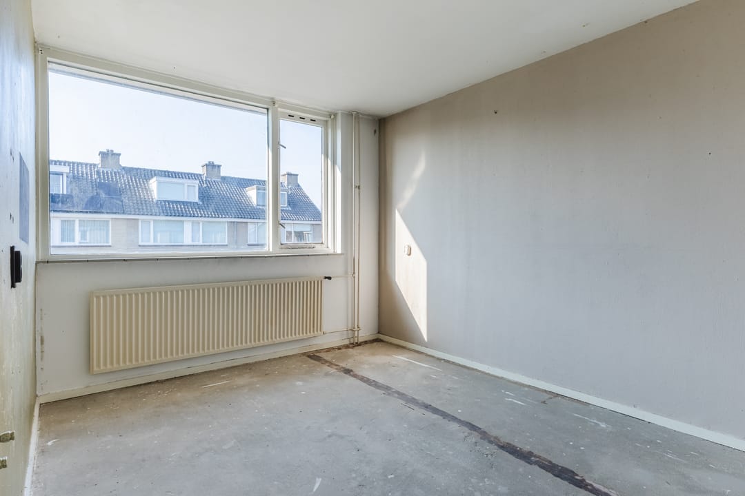 Foto 16 van Chopinstraat 14