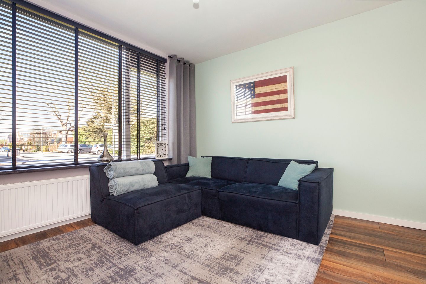 Foto 10 van Burgemeester Dekkingstraat 49