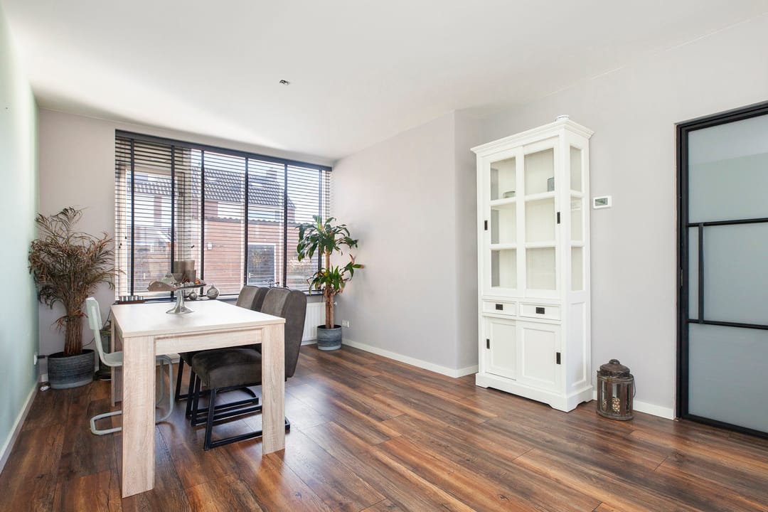 Foto 11 van Burgemeester Dekkingstraat 49