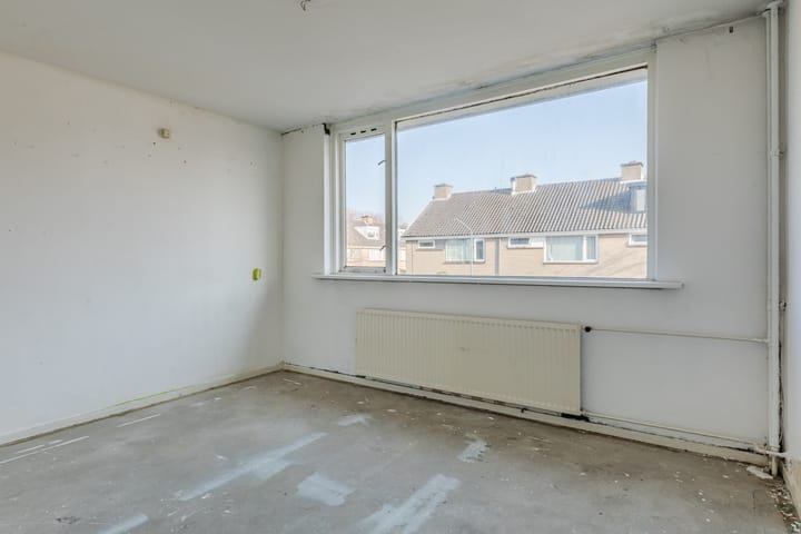 Foto 18 van Chopinstraat 14