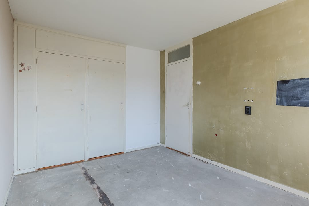 Foto 17 van Chopinstraat 14