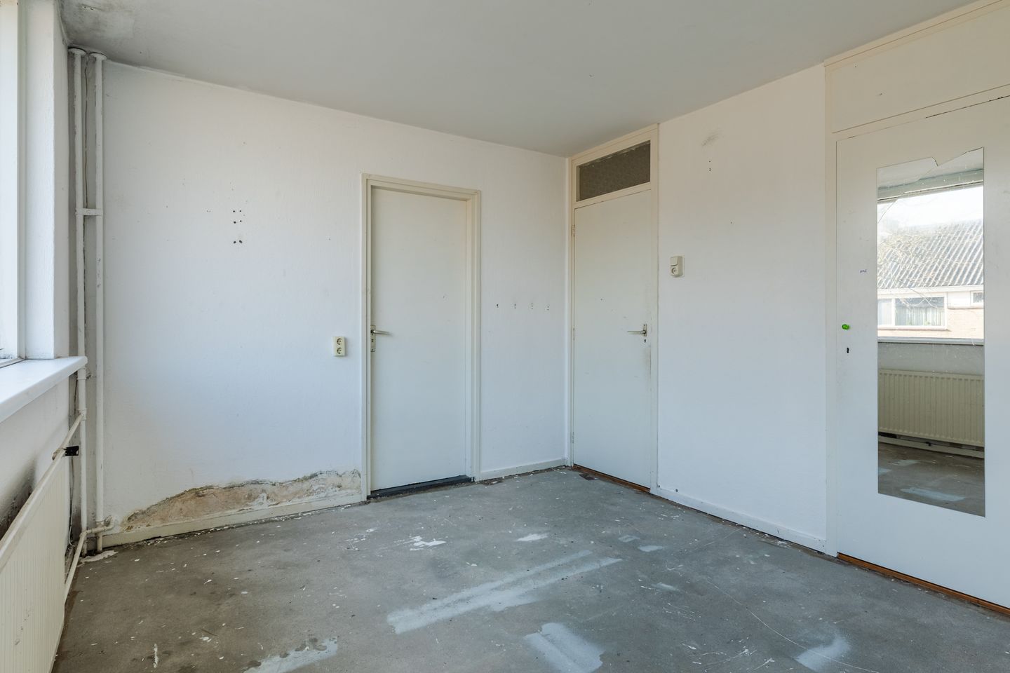 Foto 19 van Chopinstraat 14