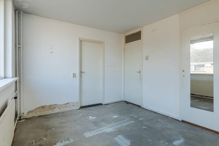 Foto 19 van Chopinstraat 14