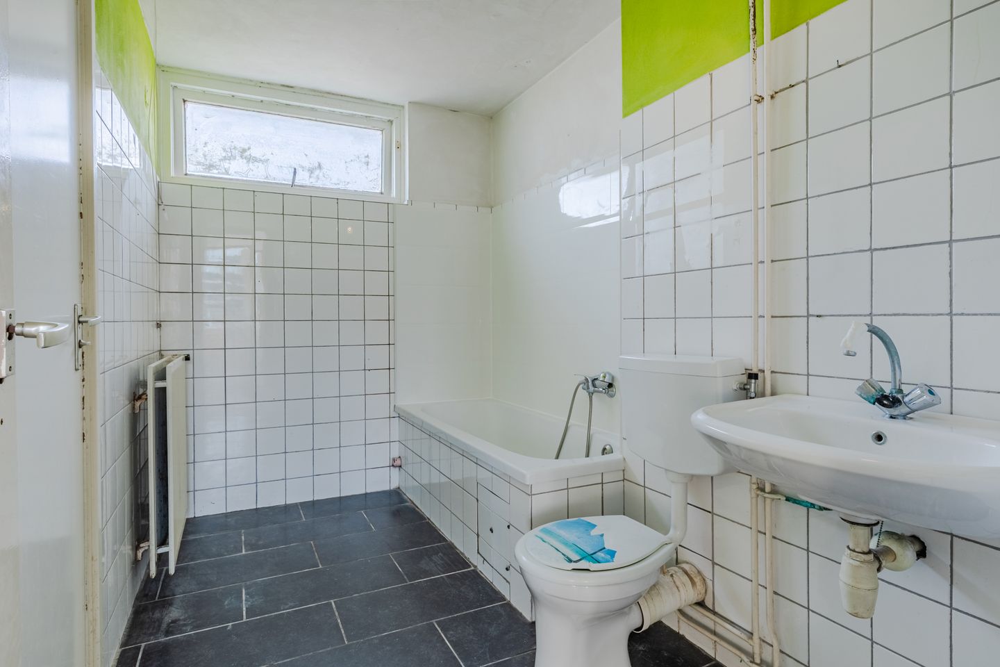 Foto 20 van Chopinstraat 14