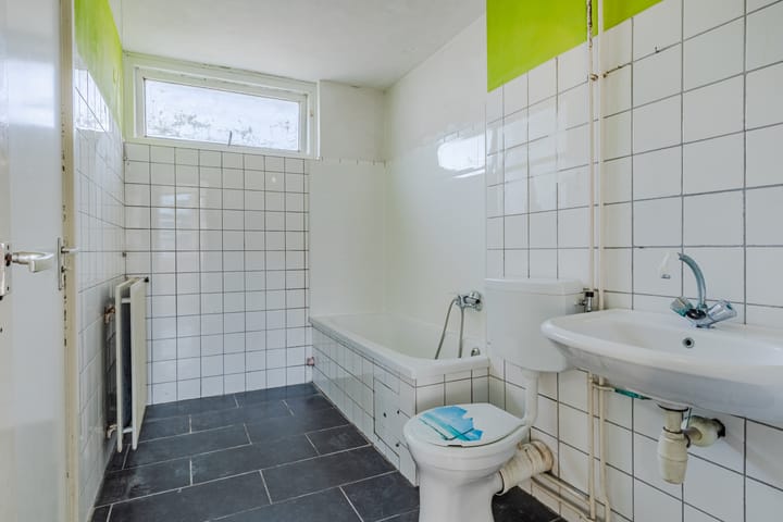 Foto 20 van Chopinstraat 14