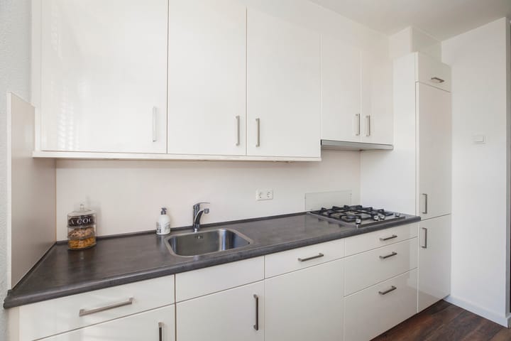 Foto 15 van Burgemeester Dekkingstraat 49