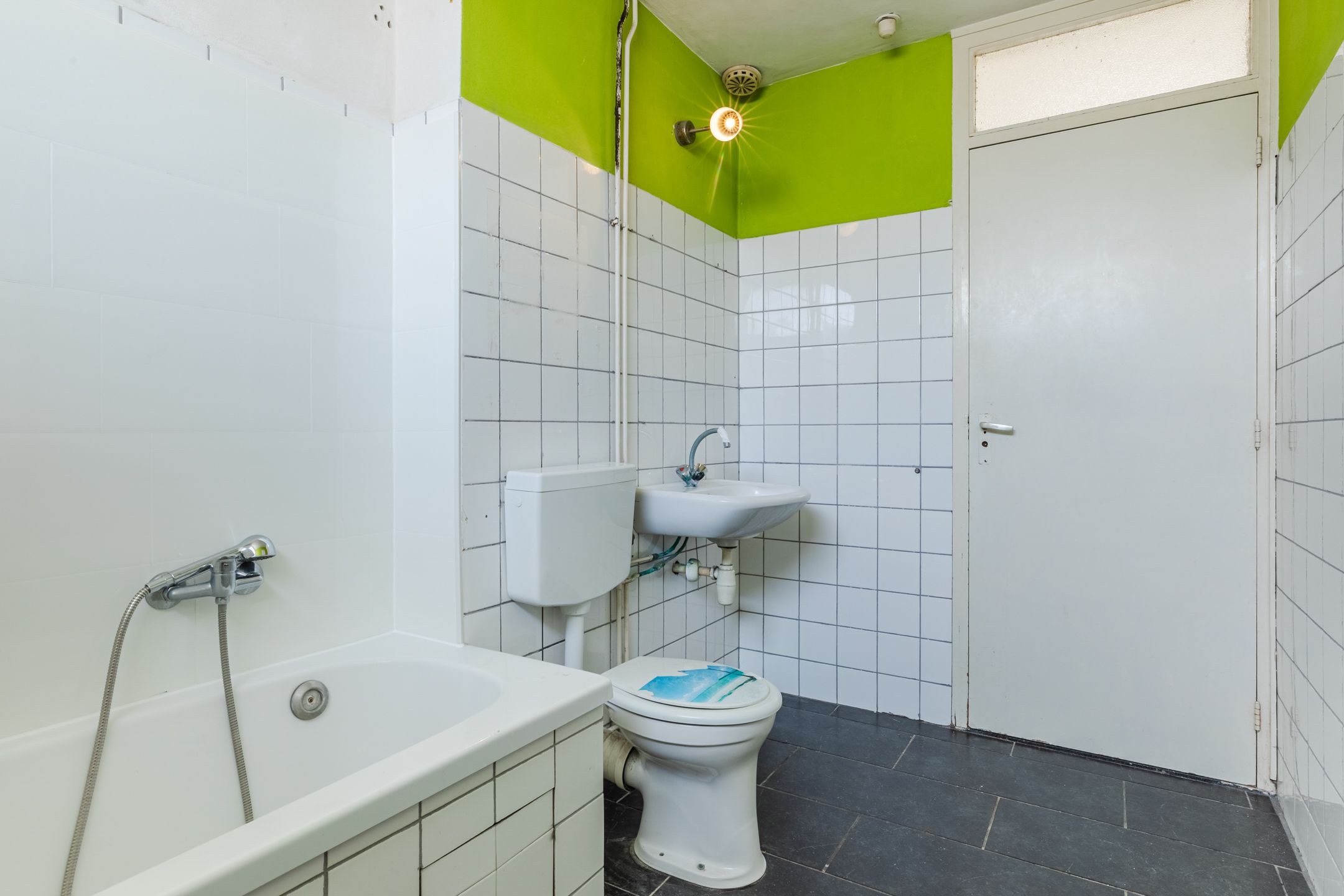 Foto 21 van Chopinstraat 14